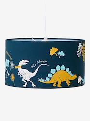 Bedding & Decor-Decoration-Ceiling Lampshade, Dinosaur