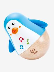 -Penguin Musical Wobbler, by HAPE