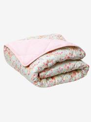 Bedding & Decor-Baby Bedding-Children's Quilted Bedspread