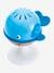 Sea Animals Rattle, by HAPE Multi 