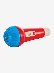 -Mighty Echo Microphone, by HAPE