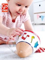 Toys-Rotating Music Box, by HAPE