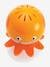 Sea Animals Rattle, by HAPE Multi 