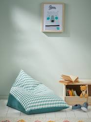 Bedding & Decor-Decoration-Bear Light Box