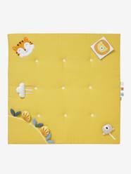 -Soft Activity Mat, Tropik