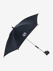 -Adjustable Parasol, Cybex