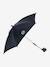 Adjustable Parasol, Cybex Black 