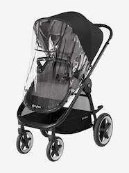 Nursery-Pushchairs & Accessories-Pushchair Accessories-Rain Cover for the Balios S Pushchair, by Cybex