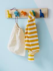Kids' Coat Hooks - Baby Room Decor