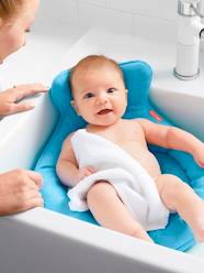 Nursery-Bathing & Babycare-Skip Hop Moby Sink Bath Cushion