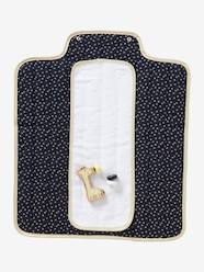 -Travel Changing Mat