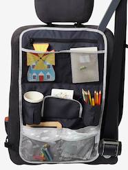 Nursery-Car Seats-Accessories-Car Organiser