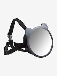 -Car Seat Mirror