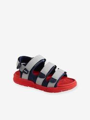 Shoes-Boys Footwear-Sandals-Sandals for Boys