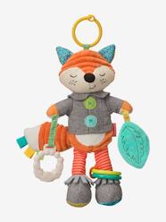 -Go Gaga Playtime Pal® Fox by INFANTINO