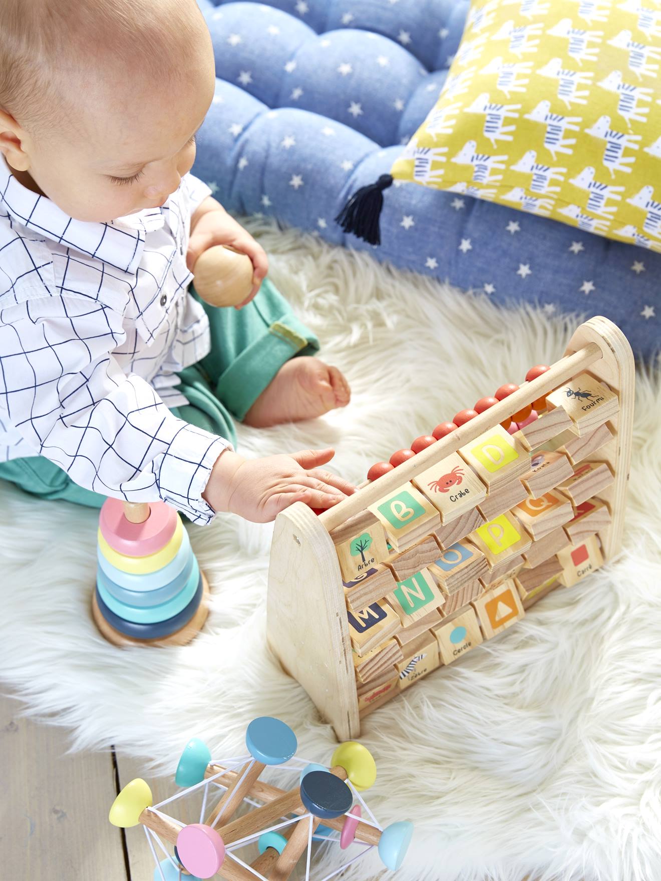 Baby abacus cheap