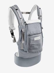 Nursery-Baby Carriers-PhysioCarrier by JE PORTE MON BEBE