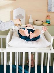 Nursery-Changing Tables-Universal Changer for Cots
