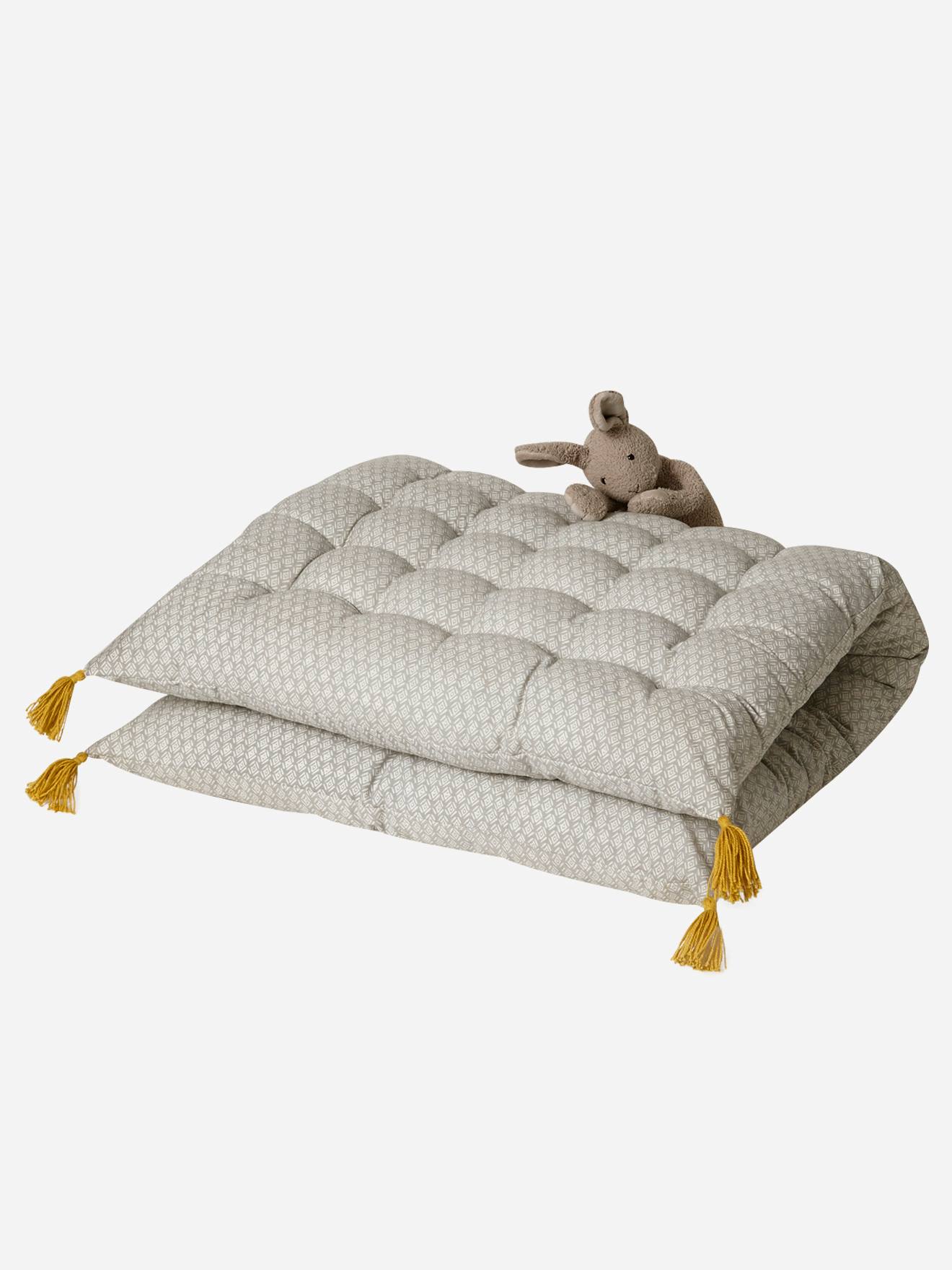 Vertbaudet on sale floor cushion