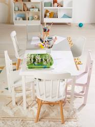 Bedroom Furniture & Storage-Sirius Childrens' Play Table