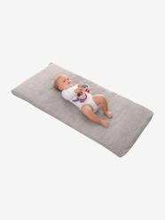 Nursery-Travel Mattress for Babies, Vertbaudet