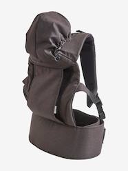 Nursery-Ergonomic Baby Carrier, by Vertbaudet