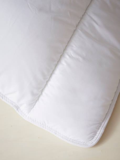 Progressive Duvet for Children White 