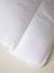 Progressive Duvet for Children White 