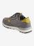 Touch-Fastening Trainers for Baby Boys, Runner-Style Grey 