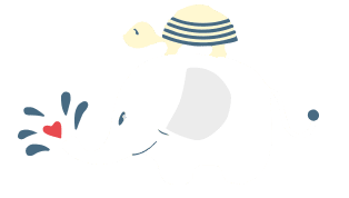 Cute Elephant