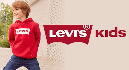 Levi's Kids