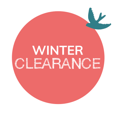 Girls hotsell winter clearance