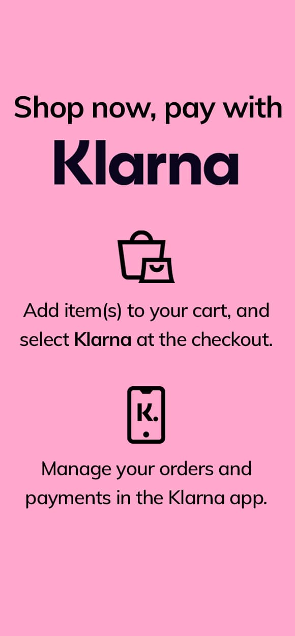 Klarna