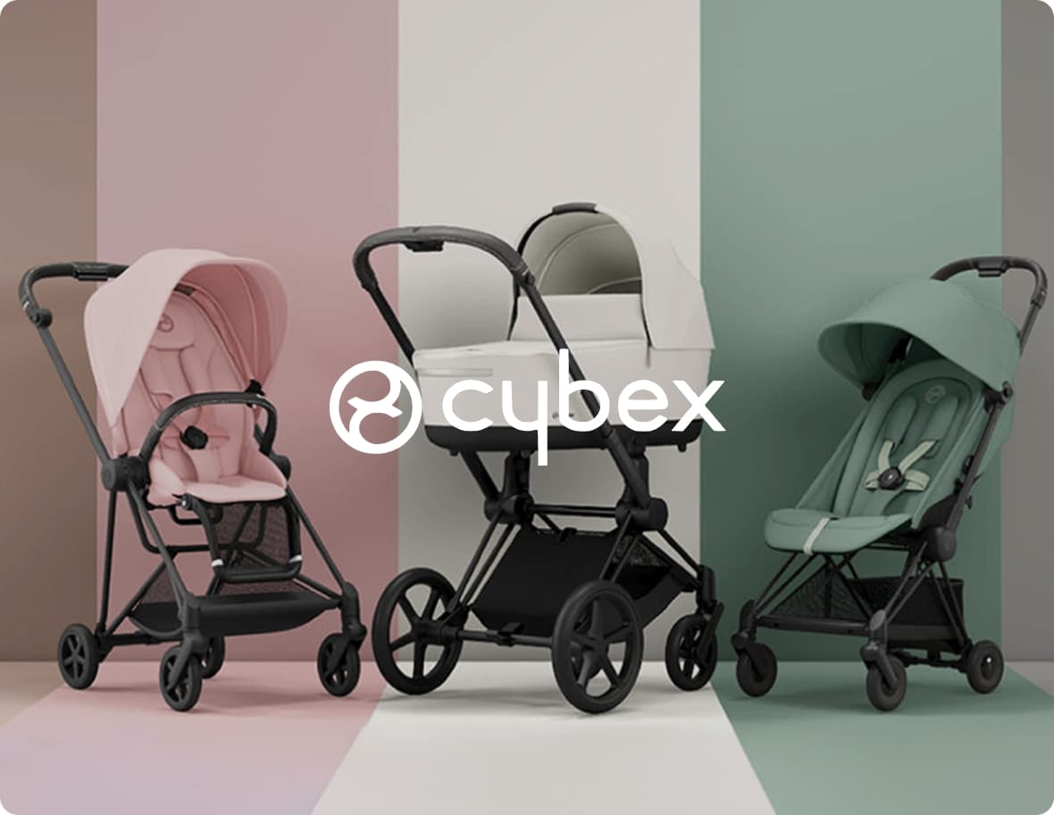 CYBEX