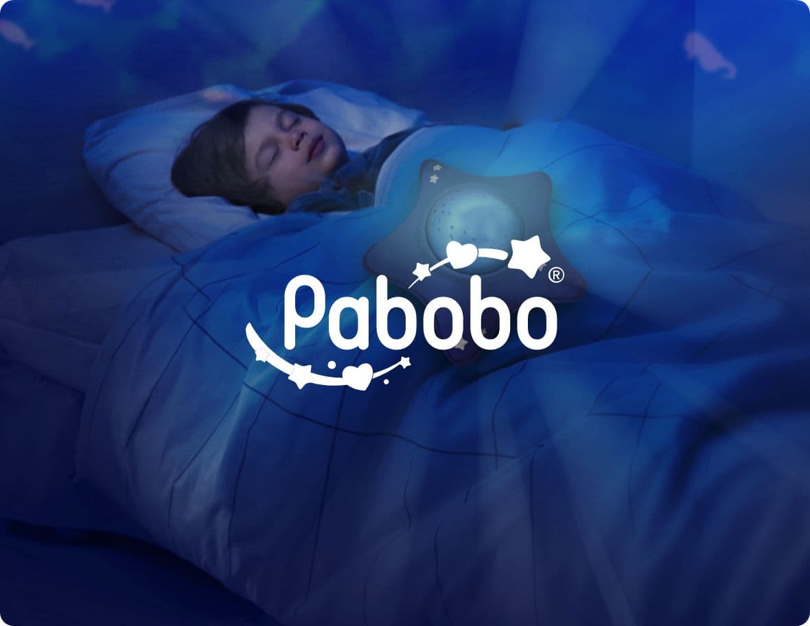 PABOBO