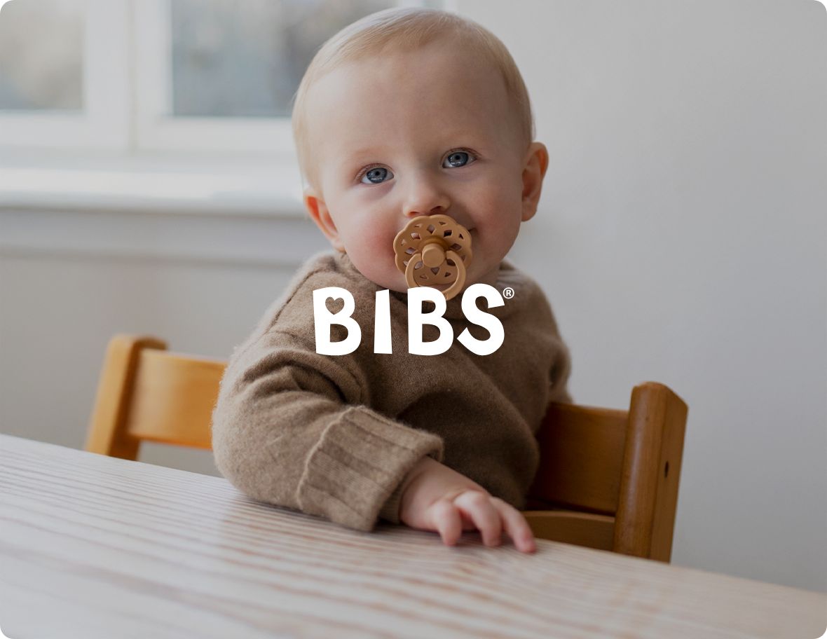 BIBS