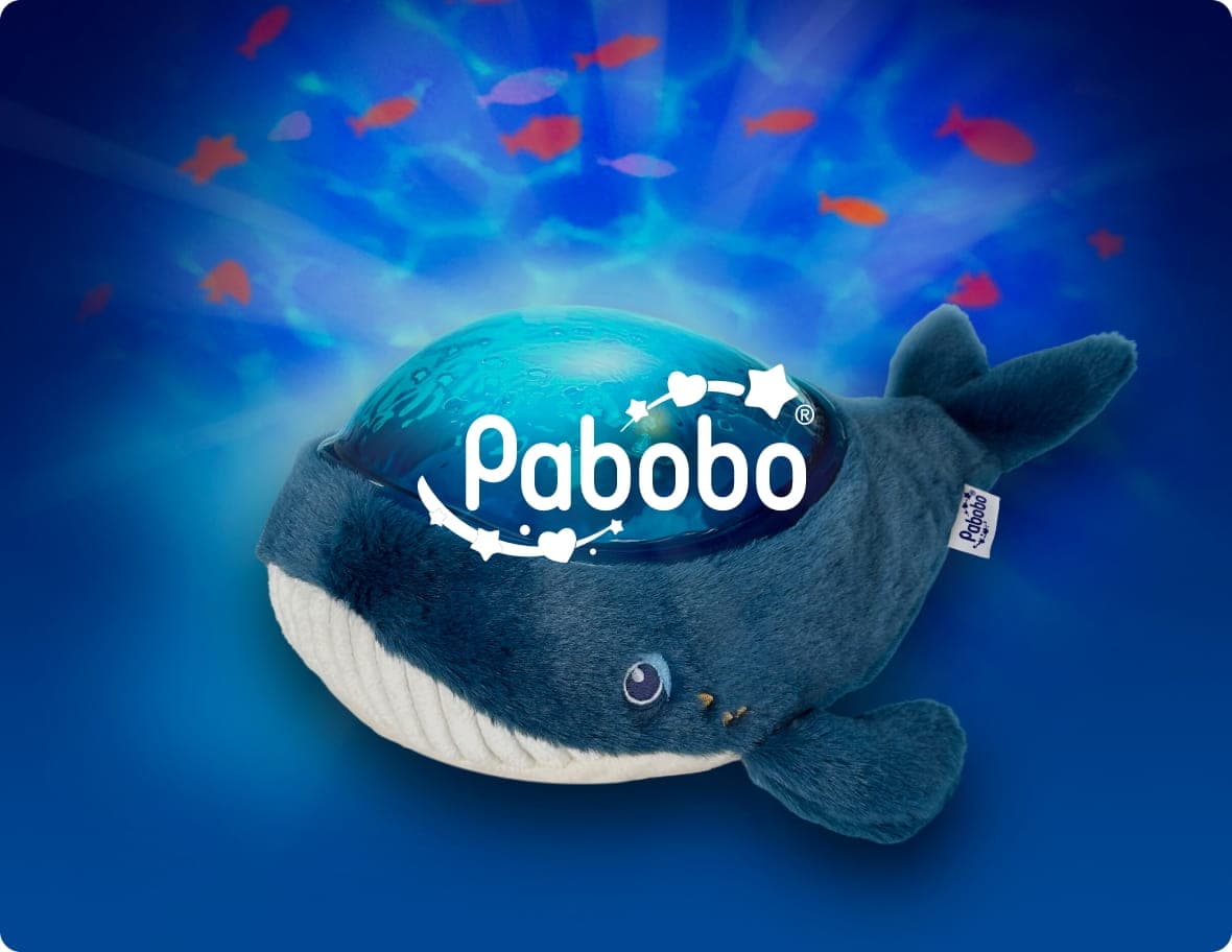 PABOBO